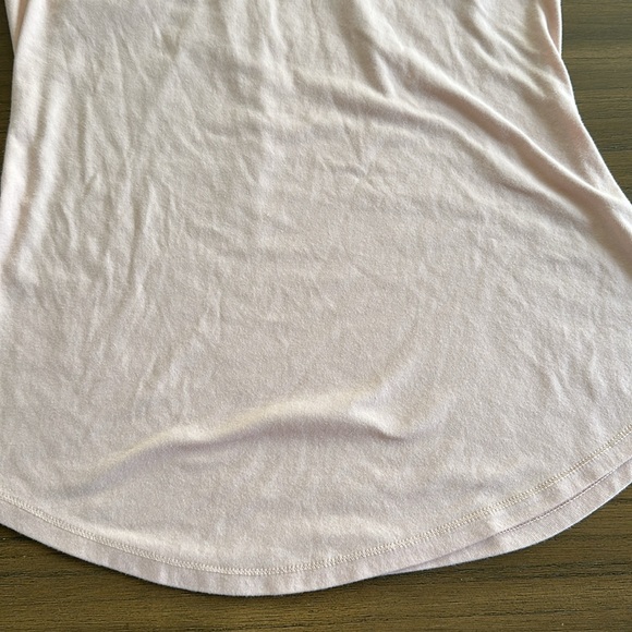 Fabletics top medium - Picture 3 of 5